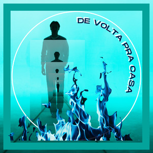 - De volta pra casa.