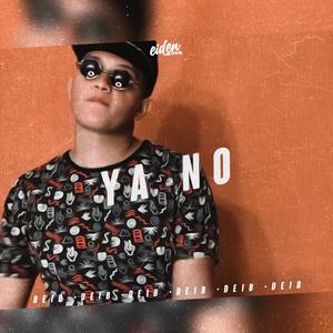 Ya No