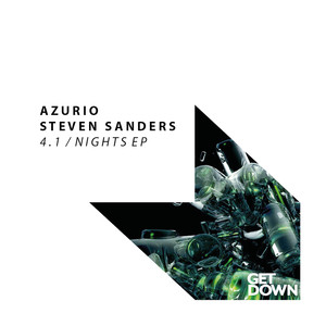 4.1 (Original Mix)
