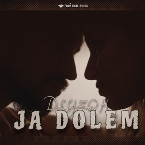 Ja dolem