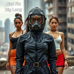 Bird Flu