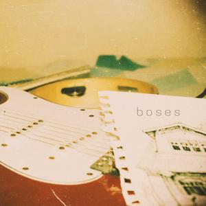 Boses