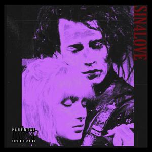 Sin4me (Kxda)