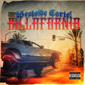 Product of the State