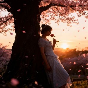 喜欢收集-金俊旻的快乐手册（喜欢收集 remix）