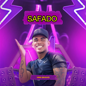 Safado