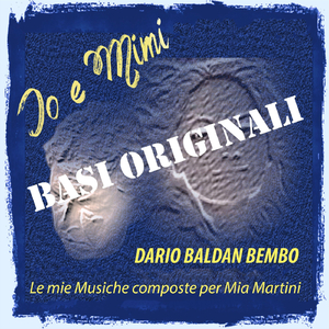 Che vuoi che sia (Base)