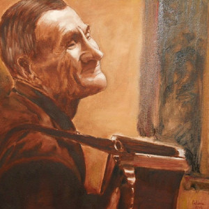 Je ne sais pas choisir cover