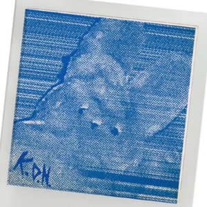 ISSUE?! (prod.ilysean)