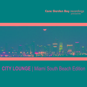 High Definition Of Heart