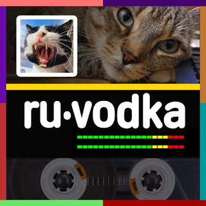 Мерседес, в пробке хочется в туалет, обосрался в автомобильной пробке, навалил в штаны, загадил автомобиль, рождение звезды интернета, звезда интернета, насрал в машине, хочется в туалет в пробке.