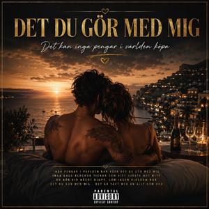 Snälla gå ej