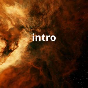 intro