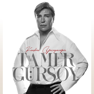 Kendime Yaşayacağım