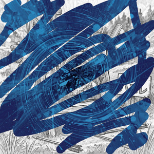 アタリとハズレセイカイトフセイカイ