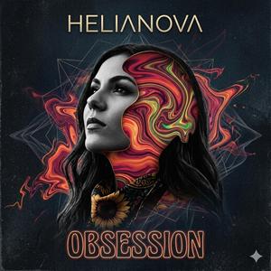 Obsession