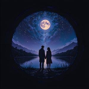 เดินเข้ามา