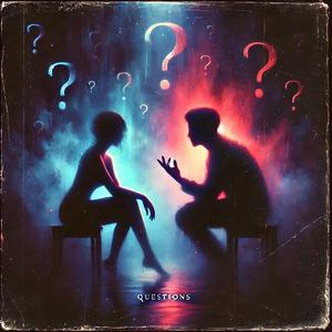 Questions