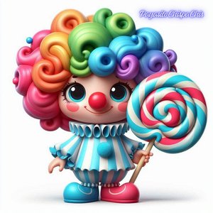 Paletas de colores