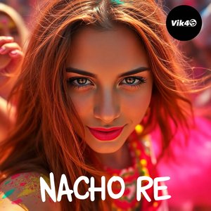 Nacho Re