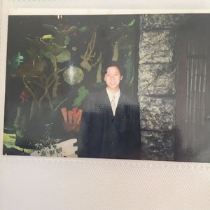 情定三生缘分已错