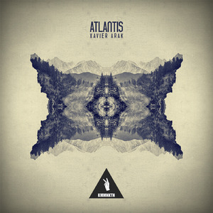 Atlantis (Mobile Soul System Remix)