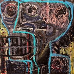 Underwater Ballerinas (feat. DJ Navin Johnson & Chef Mike)