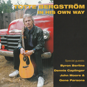 Stockbrokers Breakdown (Remastered)