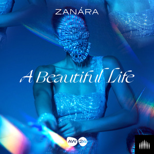 A Beautiful Life