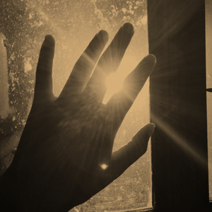 Di Hadapan Cahaya / Sepuluh Pembaca (Don Dion Remix)