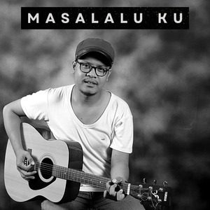 Masalalu Ku