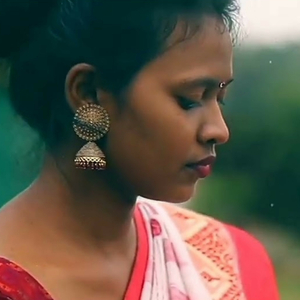 Hijir Bijir Rimil Sadi