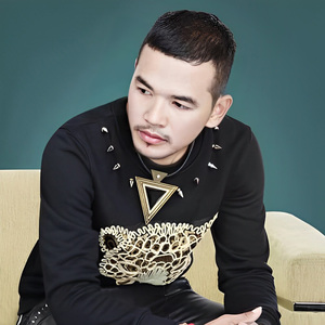 ស្មានមិនដល់ចិត្តស្រី