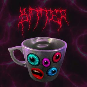 Bitter