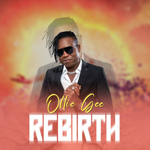 Emesia ft Zoro (Remix)