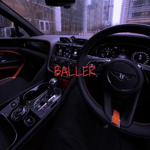 Baller