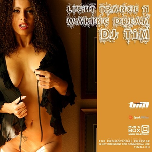 Wonders(Original Mix)