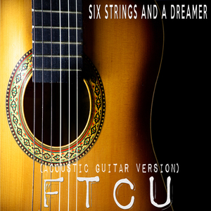 FTCU (Acoustic Guitar Version)