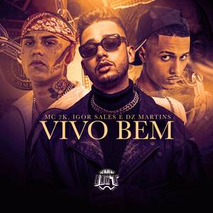 Vivo Bem
