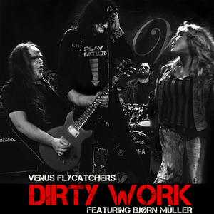 Dirty Work