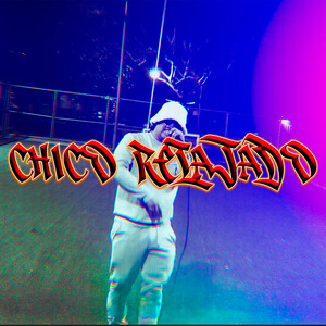 CHICO RELAJADO