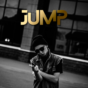 Jump