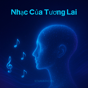 Thành Phố Và Nỗi Nhớ