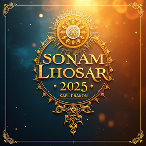 Sonam Loshar 2025