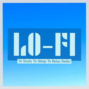 Lofi Hip Hop Radio (Chillhop Music Mix)