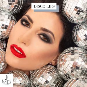 Disco Lips