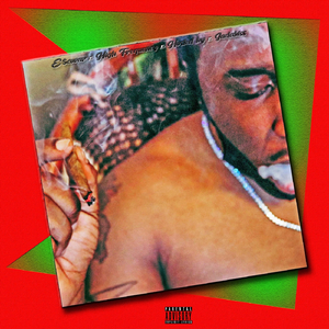 High Frequency (feat. Jadakiss)