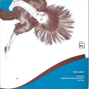 Stadtkind (Verbos Remix)