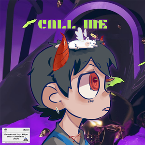 [FREE] "CALLING" - Tyga x Club Banger Type Beat