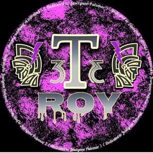 What Lies Ahead of Me